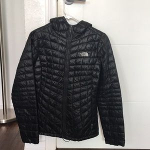 North Face Women’s